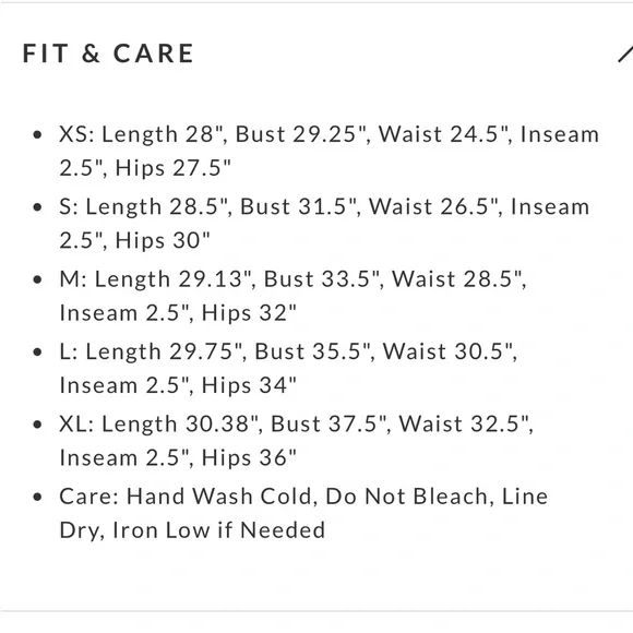 SOLD Sweet Flora Printed Romper - Picture 6 of 6